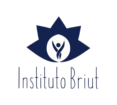 Instituto Briut